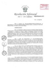 Vista preliminar de documento RJ-0012-2016-UGEO.pdf