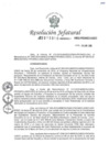 Vista preliminar de documento RJ-0020-2016-UGEO.pdf