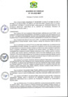Vista preliminar de documento AC-2023-010.pdf