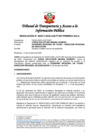 Vista preliminar de documento Resolución N° 002317-2022-JUS-TTAIP-PRIMERA SALA.pdf