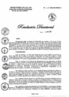 Vista preliminar de documento RESOLUCION DIRECTORAL N°113-2023-DG-DIRIS-LC.pdf