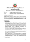 Vista preliminar de documento Resolución N° 002318-2022-JUS-TTAIP-PRIMERA SALA.pdf