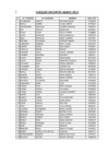 Vista preliminar de documento CCHEQUES DOCENTE 032023.pdf