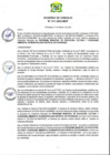 Vista preliminar de documento AC-2023-011.pdf