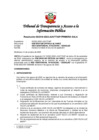 Vista preliminar de documento Resolución N° 002319-2022-JUS-TTAIP-PRIMERA SALA.pdf