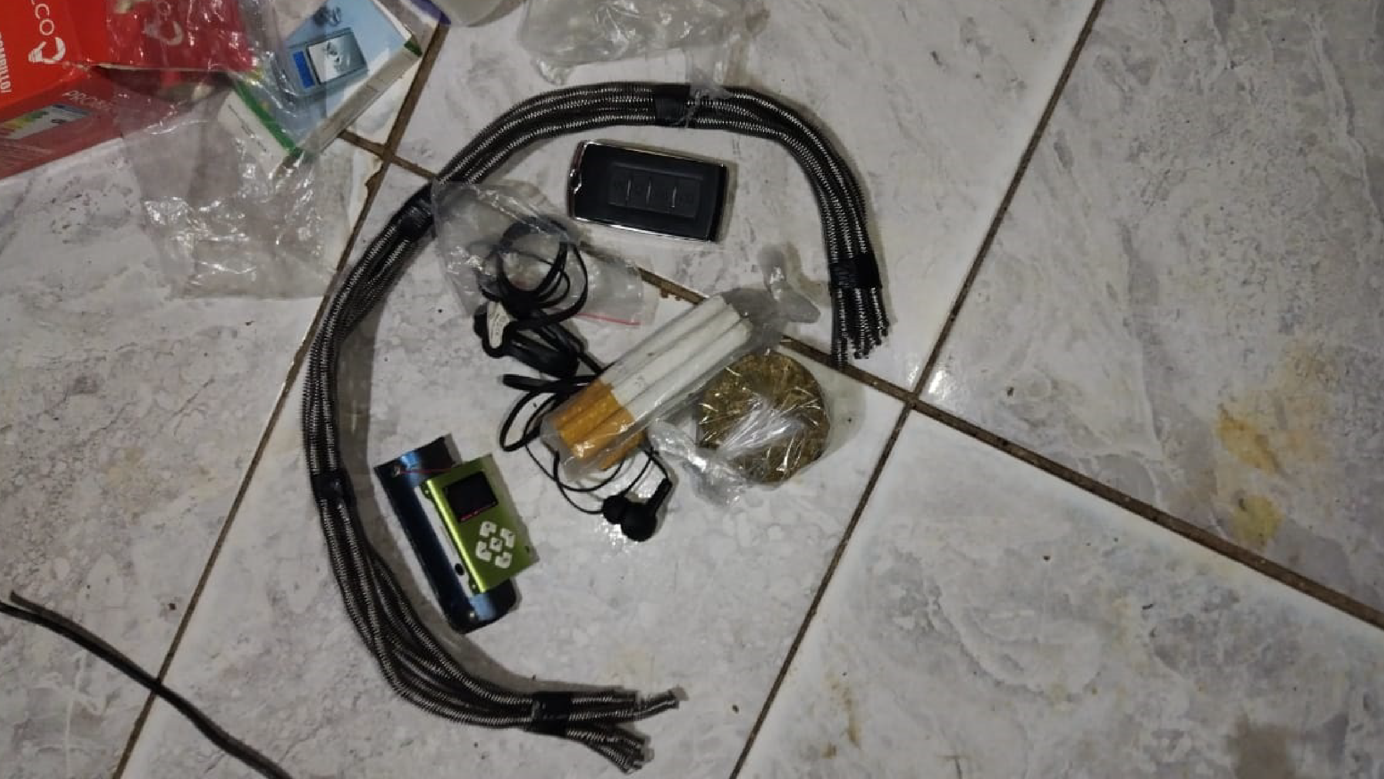 foto 1