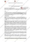 Vista preliminar de documento RESOLUCION ADMINISTRATIVA-000348-2023-P-CSJLIMANORTE.pdf
