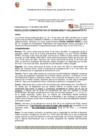 Vista preliminar de documento RESOLUCION ADMINISTRATIVA000349-2023-P-CSJLIMANORTE-PJIndependencia20230317.pdf