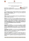 Vista preliminar de documento RESOLUCION ADMINISTRATIVA000350-2023-P-CSJLIMANORTE-PJIndependencia20230317.pdf