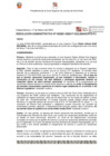 Vista preliminar de documento RESOLUCION ADMINISTRATIVA000351-2023-P-CSJLIMANORTE-PJIndependencia20230317.pdf
