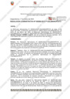 Vista preliminar de documento RESOLUCION ADMINISTRATIVA-000352-2023-P-CSJLIMANORTE.pdf