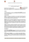 Vista preliminar de documento RESOLUCION ADMINISTRATIVA000354-2023-P-CSJLIMANORTE-PJIndependencia20230320.pdf