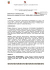 Vista preliminar de documento RESOLUCION ADMINISTRATIVA000355-2023-P-CSJLIMANORTE-PJIndependencia20230320.pdf