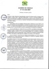Vista preliminar de documento AC-2023-012.pdf