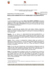 Vista preliminar de documento RESOLUCION ADMINISTRATIVA000356-2023-P-CSJLIMANORTE-PJIndependencia20230320.pdf
