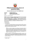 Vista preliminar de documento Resolución N° 002323-2022-JUS-TTAIP-PRIMERA SALA.pdf