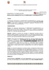 Vista preliminar de documento RESOLUCION ADMINISTRATIVA000360-2023-P-CSJLIMANORTE-PJIndependencia20230321.pdf