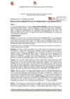 Vista preliminar de documento RESOLUCION ADMINISTRATIVA000362-2023-P-CSJLIMANORTE-PJIndependencia20230321.pdf