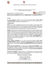 Vista preliminar de documento RESOLUCION ADMINISTRATIVA000363-2023-P-CSJLIMANORTE-PJIndependencia20230321.pdf