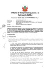 Vista preliminar de documento Resolución N° 002329-2022-JUS-TTAIP-PRIMERA SALA.pdf