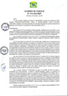 Vista preliminar de documento AC-2023-015.pdf