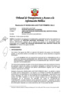Vista preliminar de documento Resolución N° 002330-2022-JUS-TTAIP-PRIMERA SALA.pdf