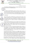 Vista preliminar de documento Resolución de Alcaldia N° 054-2023-MD-MDB-LP.PDF