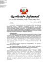 Vista preliminar de documento RJ n. 515-2023-MINEDU-VMGI-PRONABEC-OAF.pdf