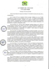 Vista preliminar de documento AC-2023-016.pdf