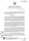 Vista preliminar de documento Resolución-Jefatural-048-2023-MINEDU-VMGI-PRONIED-UGEO 