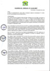 Vista preliminar de documento AC-2023-018.pdf