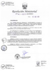 Vista preliminar de documento RM_N°_163-2023-MINEDU.pdf