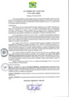Vista preliminar de documento AC-2023-019.pdf