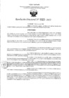 Vista preliminar de documento RD- 323.pdf