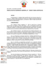 Vista preliminar de documento RESOLUCION DE GERENCIA GENERAL-000017-2023-GG.pdf