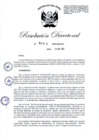Vista preliminar de documento RD-2023-00006-999