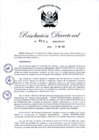 Vista preliminar de documento RD-2023-00004-999