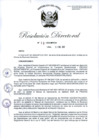 Vista preliminar de documento RD-2023-00010-999