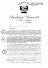 Vista preliminar de documento RD-2023-00002-999