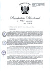 Vista preliminar de documento RD-2023-00003-999