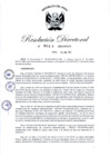 Vista preliminar de documento RD-2023-00005-999