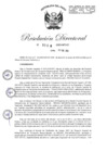 Vista preliminar de documento RD-2023-00008-999