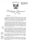 Vista preliminar de documento RD-2023-00015-999