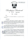 Vista preliminar de documento RD-2023-00020-999