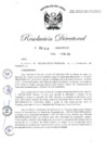 Vista preliminar de documento RD-2023-00009-999