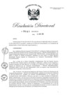 Vista preliminar de documento RD-2023-00001-999