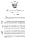 Vista preliminar de documento RD-2023-00024-999