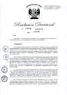 Vista preliminar de documento RD-2023-00028-999