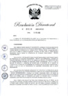 Vista preliminar de documento RD-2023-00030-999