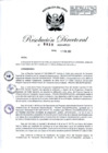 Vista preliminar de documento RD-2023-00039-999